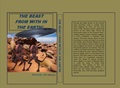 The Beast From Within The Earth by john moreira