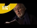 Capturing Reality: The Art of Documentary