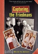 Capturing the Friedmans