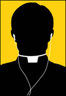The Catholic Insider Podcast by Father Roderick Vonhogen