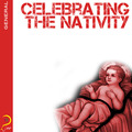 Celebrating the Nativity by iMinds JNR