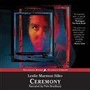 Ceremony by Leslie Marmon Silko