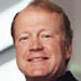 The Power of the Network to Change the Way We Work, Live, Play, and Learn by John Chambers