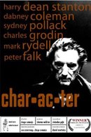 Char-Ac-ter