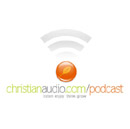 Christianaudio: First Chapters Podcast by Christianaudio.com
