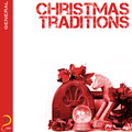 Christmas Traditions by iMinds JNR