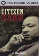 Citizen King