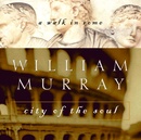 City of the Soul by William Murray