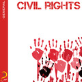 Civil Rights by iMinds JNR