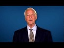 Personal Success Training by Brian Tracy