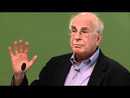 Daniel Kahneman on Thinking, Fast and Slow by Daniel Kahneman