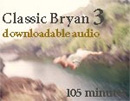 Kest Power Yoga: Classic Bryan Kest 3 by Bryan Kest