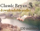 Kest Power Yoga: Classic Bryan Kest 5 by Bryan Kest