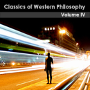 Classics of Western Philosophy: Volume 4 by Seneca