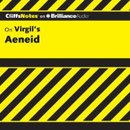 Aeneid: CliffsNotes by Richard McDougall, Ph.D.