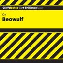 Beowulf: CliffsNotes by Stanley P. Baldwin, M.A.