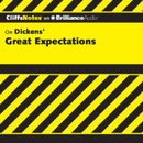 Great Expectations: CliffsNotes by Debra Bailey