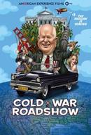 Cold War Roadshow