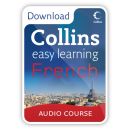 Easy Learning French