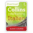 Easy Learning Italian