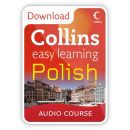 Easy Learning Polish