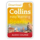 Easy Learning Spanish