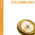 Colonialism by iMinds JNR
