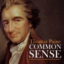 Common Sense by Thomas Paine