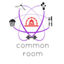 Common Room Podcast by Common  Room