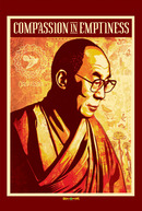Compassion in Emptiness by His Holiness the Dalai Lama