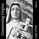 Concerning Virgins by Saint Ambrose