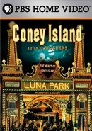 Coney Island: The American Experience