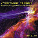 Connecting with the Universe by Lynne D. Finney