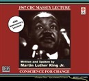 Nonviolence and Social Change by Martin Luther King, Jr.