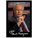 Consuming Images by Bill Moyers