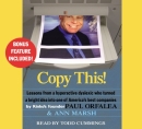 Copy This! by Paul Orfalea
