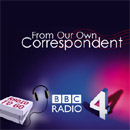 From Our Own Correspondent - BBC Podcast by BBC Radio 4