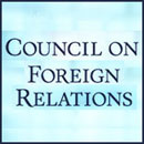 Hillary Rodham Clinton at Council on Foreign Relations by Hillary Rodham Clinton