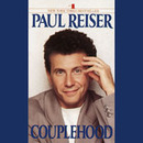 Couplehood by Paul Reiser