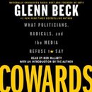 Cowards by Glenn Beck