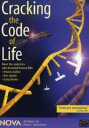 Cracking Your Genetic Code