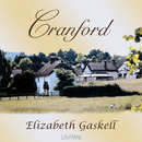 Cranford by Elizabeth Gaskell