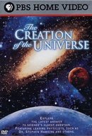 Creation of the Universe