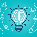 Creative Thinking by Peter Childs