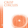 Crop Circles by iMinds Audio