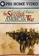 Crucible Of Empire: The Spanish-American War