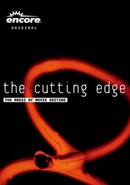 Cutting Edge: The Magic of Editing