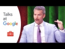 Ryan Serhant on Sell It Like Serhant by Ryan Serhant