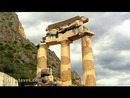 Rick Steves' Europe: Greece & Turkey by Rick Steves