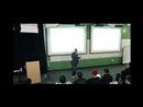Ramit Sethi on I Will Teach You To Be Rich by Ramit Sethi